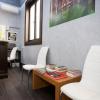 Alhambra Suites