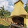 Gorgeous Apartment In Lokve With Wifi