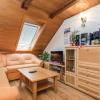 Gorgeous Apartment In Lokve With Wifi