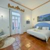 Garden Suites Xativa Casa Rural