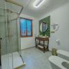 Garden Suites Xativa Casa Rural