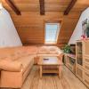Gorgeous Apartment In Lokve With Wifi