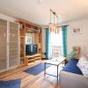 Ferienwohnung Mit Seeblick