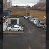 OYO The Watermans Arms Hersham