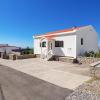 Nice Apartment In Jablanac With Kitchen
