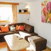 Ferienwohnung Mit Fernblick