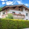 Chalet Georg