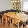 Charmante Ferienwohnung Kappl