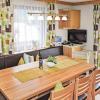 Charmante Ferienwohnung Kappl