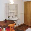 Charmante Ferienwohnung Kappl