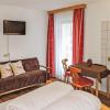 Charmante Ferienwohnung Kappl