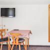 Charmante Ferienwohnung Kappl