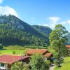 Ferienwohnung In Thiersee