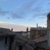 Romea