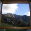Hotelet de Betlan
