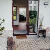 Ourtal Cottage