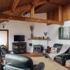 Ourtal Cottage