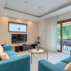 Villa Dora N
