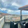 Casa La Alpispa