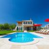 Villa Bella