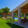 Villa Bella