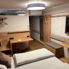 Hotel Hecher