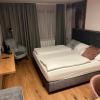 Hotel Hecher