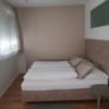 Hotel Hecher