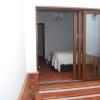 Apartamentos Bodeguetas