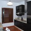 Apartamentos Bodeguetas
