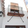 Apartamentos Bodeguetas
