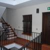 Apartamentos Bodeguetas