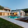Villa Laurea