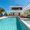 Villa Laurea