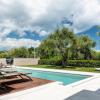 Villa Laurea