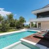 Villa Laurea