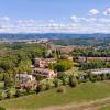 Poggiovalle Tenuta Italiana