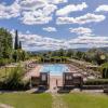 Poggiovalle Tenuta Italiana