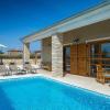 Villa Malena