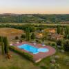 Poggiovalle Tenuta Italiana