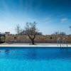 Villa Malena