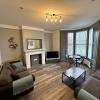 Bentinck Apartments