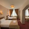 Rozafa Hotel
