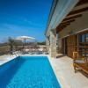 Villa Malena
