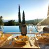 ReLux Villa