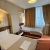 Rozafa Hotel