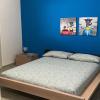 B&B dormirereggiocalabria