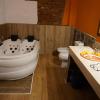 Hotel Rural Cerro Principe