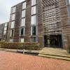 Stringfellow Hall