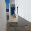 Marias Kouka Pension